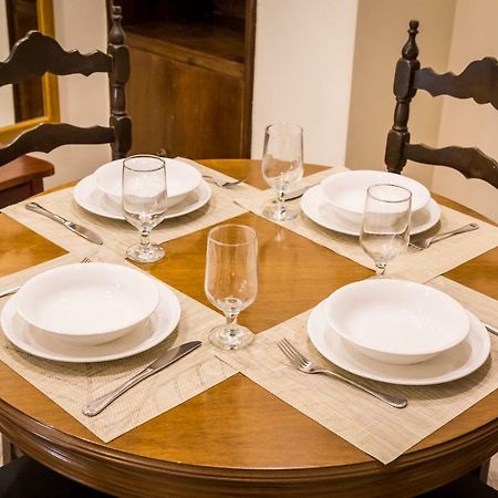 Classy 2 Bedroom Apartment Near Acropolis & Metro Athene Buitenkant foto