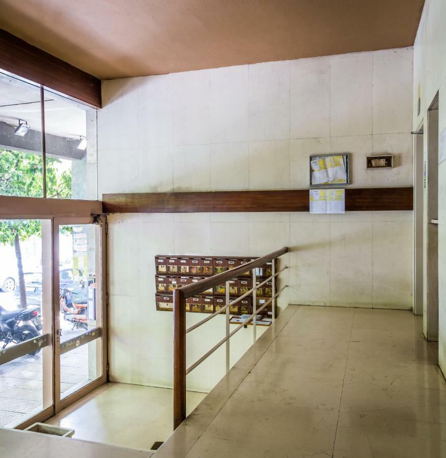Classy 2 Bedroom Apartment Near Acropolis & Metro Athene Buitenkant foto
